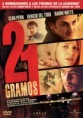 /album/directores/a21-gramos-jpg/